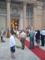IMG_20220625_210924_1[1]